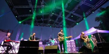 Суперхикс слават 29 години постоење, за 30-тата најавија голем концерт