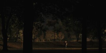 Краткиот филм „Дали си маж“ на Ѓорче Ставрески премиерно ќе биде прикажан во Синеплекс