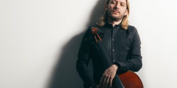 Македонскиот камерен оркестар „Профундис“ ќе одржи мултимедијален концертен спектакл во МОБ