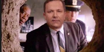 Имајќи предвид дека земјата е рамна плоча копањето тунел во Идризово е бесмислено