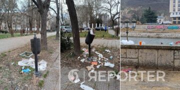 Позната инфлуенсерка се откажала од родителите затоа што психички ја малтретирале