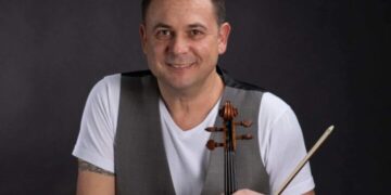 По подолга пауза, Коки сними нова песна