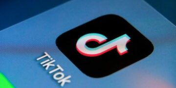 „Тик-ток“ воведува ново ограничување за лица помлади од 18 години