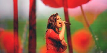 Видеото со невестата која добила подарокот од сопругот на венчавката на Тик ток е видено повеќе од 4 милиони пати