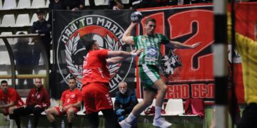 Пелистер испрати писмо до РФМ: Погрешивме што го доигравме мечот со Вардар