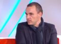 Политичар осомничен дека силувал девојка во Нови Сад