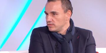 Политичар осомничен дека силувал девојка во Нови Сад