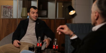 Пандев: Плачев за Македонија и за тоа што се случува во ФФМ, на Европско отидовме со дресови стари 10 години