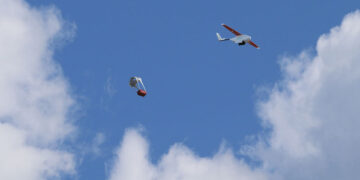 Иновации коишто го променија светот