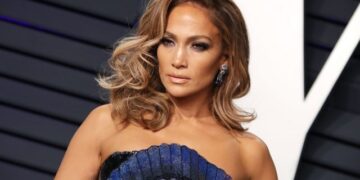 Српски бизнисмен платил 200.000 евра за да ја донесе Џенифер Лопез на приватна забава