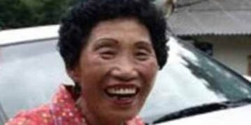 Жена по 960 обиди положила за возачка, за тестовите потрошила 11.000 фунти