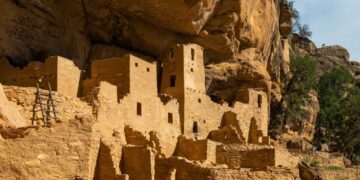 Првата цивилизација во Европа настанала на Балканот