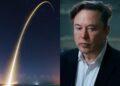 Руски хакери ги украле нацртите од ракетите на Маск и му дале ултиматум до 20 март да им ги исполни барањата