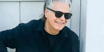 Енди Тејлор од „Дуран Дуран“ за животот со рак на простата во четврт стадиум: не се откажувам од животот
