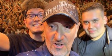 Влатко Стефановски заминува на турнеја во Хрватска