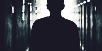 Патник од иднината предупредува дека наскоро ќе не нападнат вонземјани