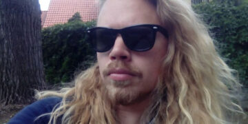 Опсесивен донор на сперма е татко на 550 деца: холандски музичар сега мора на суд затоа што ги лажел мајките