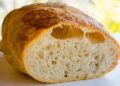 Нема леб во продавниците, еве рецепт како да си направите дома
