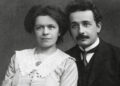 Милева трпела тортура од Ајнштајн, славниот научник имал список со правила кои сопругата морала да ги почитува