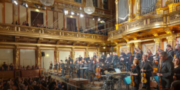 Истражувач во напуштена болница која служела за тестирање, во тегла пронашол изваден мозок