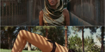 Лиам Хемсворт ќе ја тужи Мајли Сајрус откако му ја посвети „Флауерс“