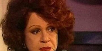 Почина актерката Нури Флорес, ѕвездата од телевизиската новела „Касандра“