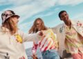 Пролет во знакот на новите колекции на брендовите на Fashion Group