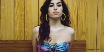 Трибјут за Ејми Вајнхаус во Скопје