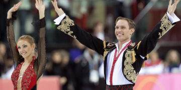 Руски лизгач на кој му беа ампутирани нозете и рацете, се разбуди од кома