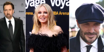 Холивудски ѕвезди кои имаат сопствен бренд на алкохолен пијалок