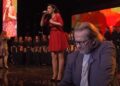 (Видео) „Ми заплакало селото Ваташа“, емотивната изведба на Игор и Андријана ја расплака публиката на „Бубамара“