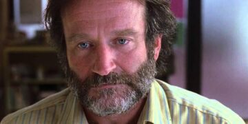 Аутопсијата откри од што навистина починал Роби Вилијамс