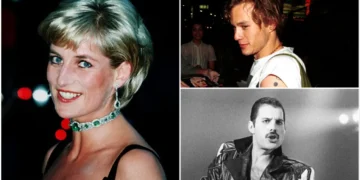 Уметник од Турција преку вештачка интелигенција покажува како денес би изгледале починатите познати личности