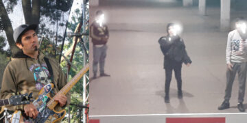 Малолетнци го натепале синот на Пеце Суперхикс додека играл баскет во Капиштец: исшамаран и исклоцан без никаква причина