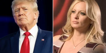 Поротата подигнува обвинение против Доналд Трамп, за првпат во американската историја бивши претседател се соочува со кривична пријава