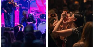 Иванка и Меланија не сакаат да го бранат Доналд Трамп, а тој веќе смислил план како да се извлече ако го уапсат за аферата со Сторми Даниелс