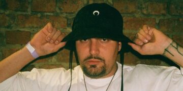 Рускиот пејач кој го критикуваше Путин е пронајден мртов