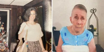 Жена прогласена за мртва во САД пред 31 година, пронајдена е жива во Порторико