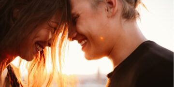 Македонците се најнесреќни во регионот според новиот Светски извештај за среќа