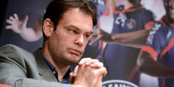 Легендарниот француски ракометар и бивши светски шампион осуден за педофилија