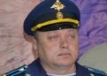 Еден од најозлогласените команданти на Путин е пронајден мртов, во јавноста се шират две теории за неговата смрт