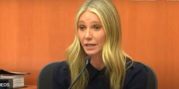 Ми влезе меѓу нозете, се наби перверзно и почна да грофта: вознемирувачко сведочење на Гвинет Палтроу