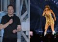 Илон Маск флертува со Тејлор Свифт на Твитер