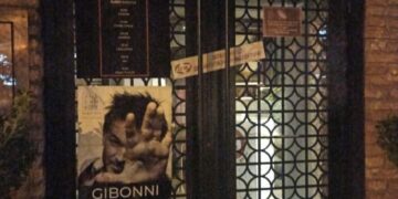 Затворени „Интермецо“ и „Мош“ заради гласна музика и непочитување на работно времето