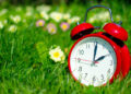 Летното сметање на времето почува од крајот на март