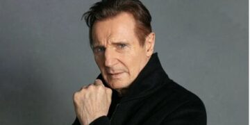 Ако го играш Џејмс Бонд, нема да се венчаме: Лиам Нисон ја одби улогата 007 заради љубов