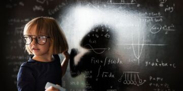 Две тинејџерки тврдат дека ја докажале Питагоровата теорема