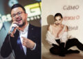 (Видео) Ивона Јо сака да сними дует со Влатко Лозаноски: би била одлична балада