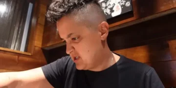 Марија Шерифовиќ среде ресторан во Америка: Сите заби сега ќе си ги скршам