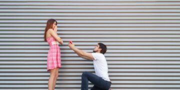 Хороскопски знаци кои до крајот на годината ќе се свршат